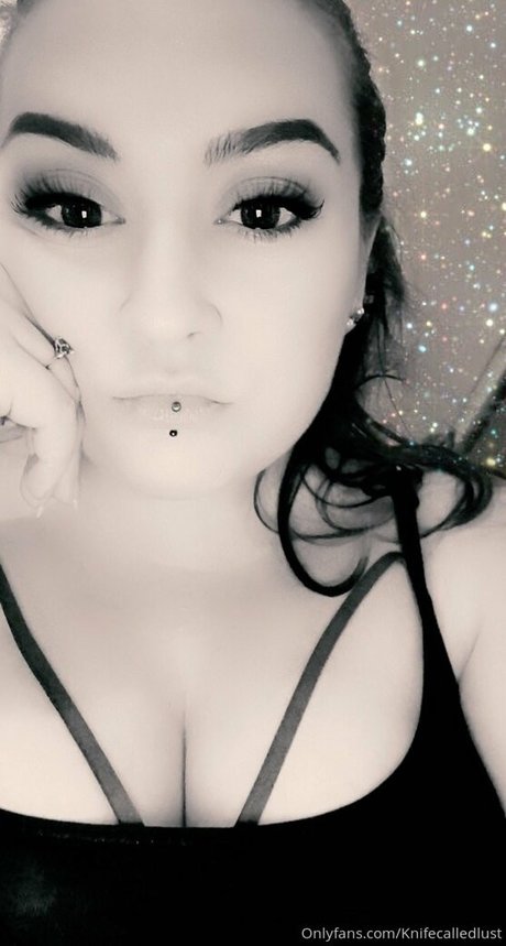 whore wife onlyfans free sexy scan