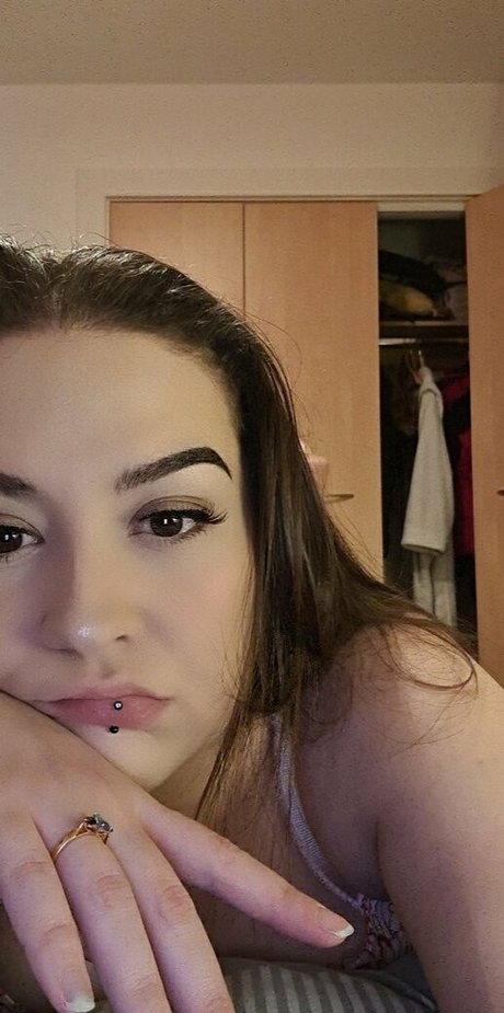 Knifecalledlust onlyfans porn