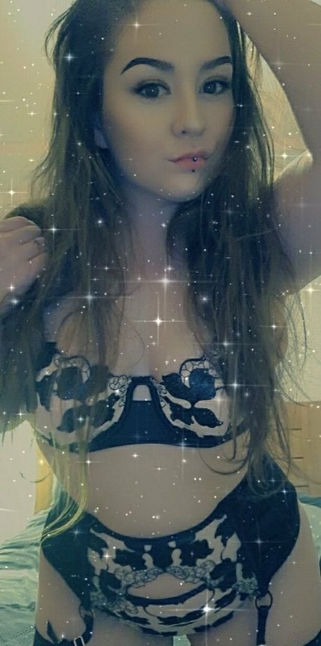 Knifecalledlust leaked onlyfans