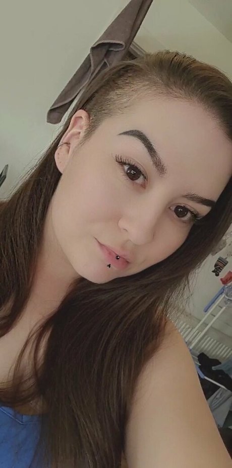 Knifecalledlust free onlyfans