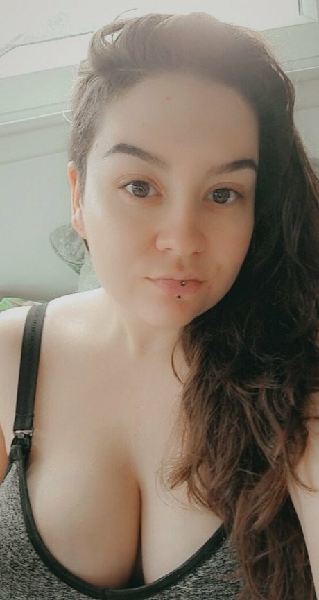 Knifecalledlust onlyfans leaks naked