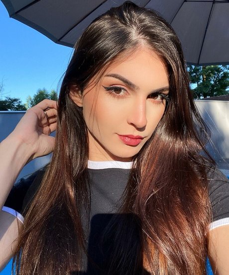 Angela Moraes nude onlyfans porn