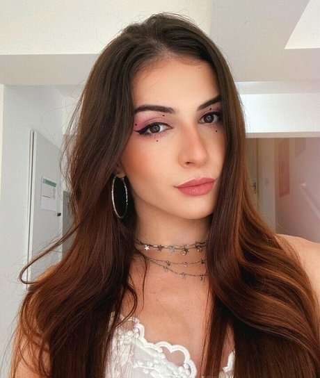 Angela Moraes onlyfans fuck