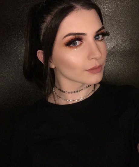 Angela Moraes nudes only fans