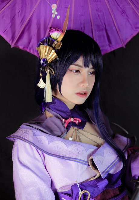 Ririboni onlyfans free content