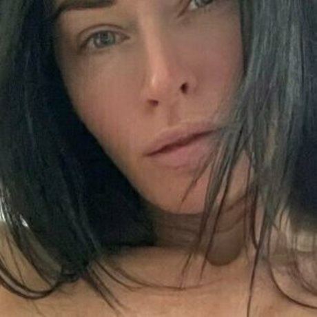 Clarer Clare Richards onlyfans leaks