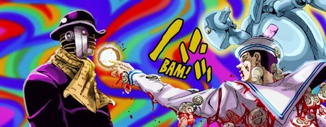 nadine djelassi only fans leaks porn