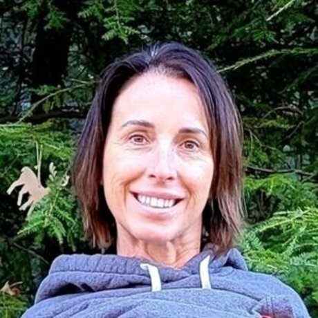 LaurenTheGA onlyfans content leaked