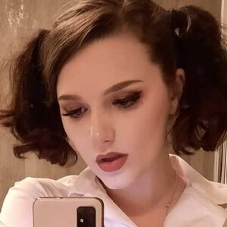 fat ass anal onlyfans sexy naked pics