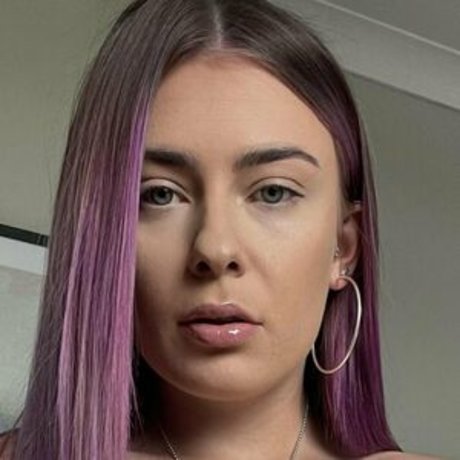 georgiac95 onlyfans leaks free