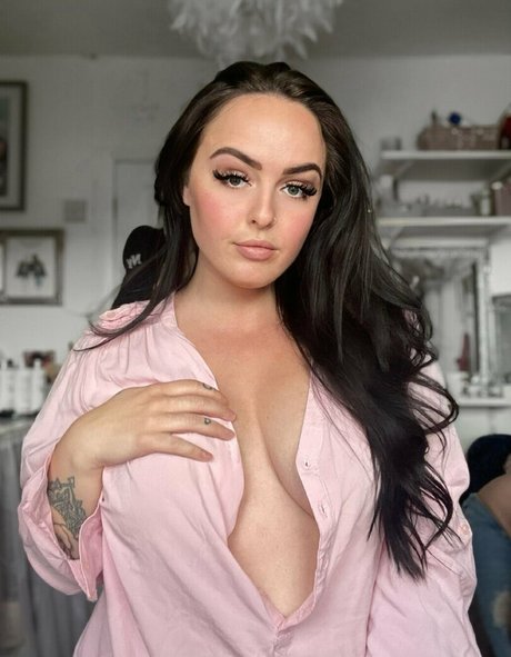 MissShelbyRae nude only fans