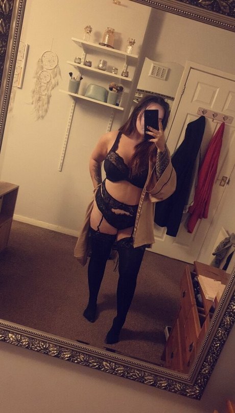 MissShelbyRae onlyfans porn leaked