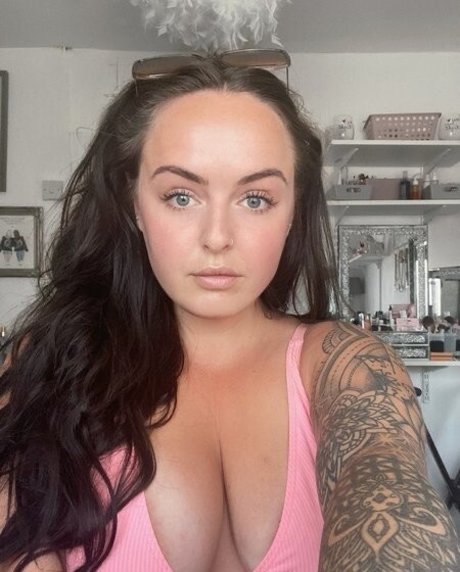 MissShelbyRae pics onlyfans