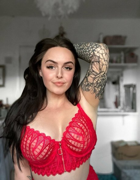 MissShelbyRae onlyfans porn