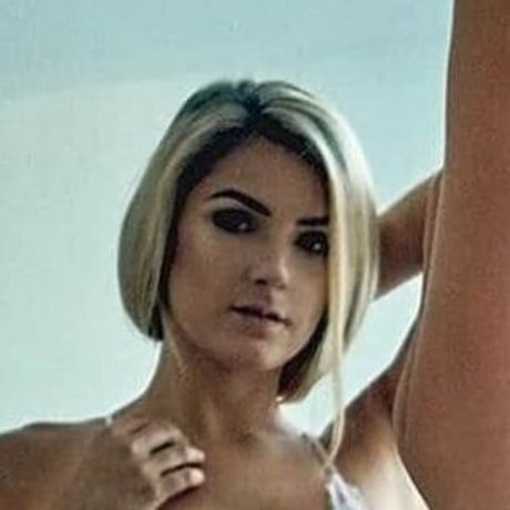 Aura Sitnova onlyfans for free