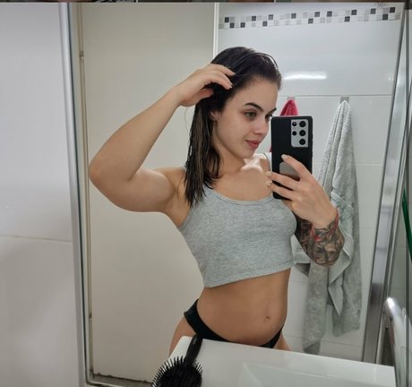 daniellashoot onlyfans leak naked