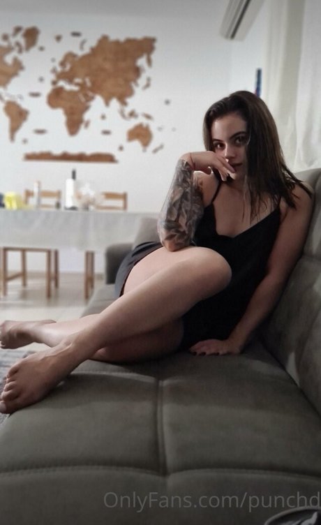 daniellashoot onlyfans sex