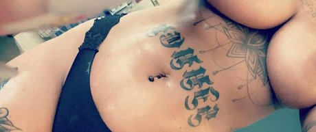 Alyssadoesntboost onlyfans leaka