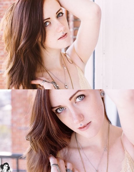 Etherealweirdo onlyfans lesk