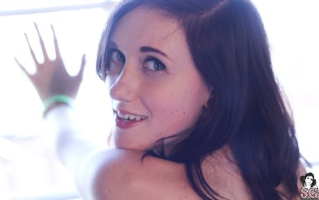 Etherealweirdo onlyfans model images