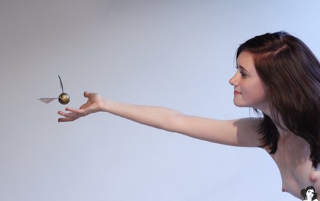 Etherealweirdo ass onlyfans