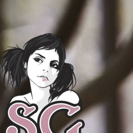 Etherealweirdo naked only fans