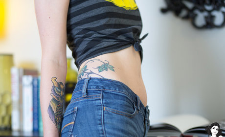 Etherealweirdo onlyfans leaks sex