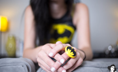 Etherealweirdo leaked onlyfans pictures