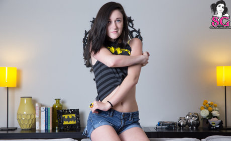 Etherealweirdo onlyfans leak sex