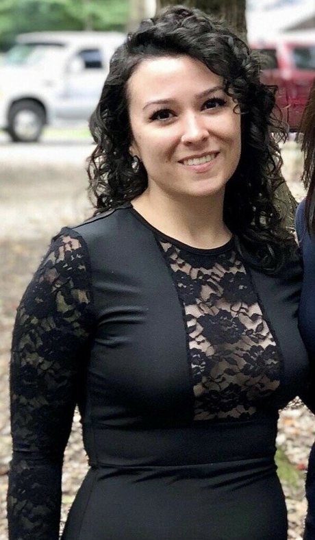 LadyDevann onlyfans leaks free