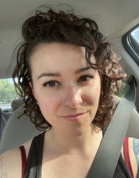 LadyDevann onlyfans naked pics