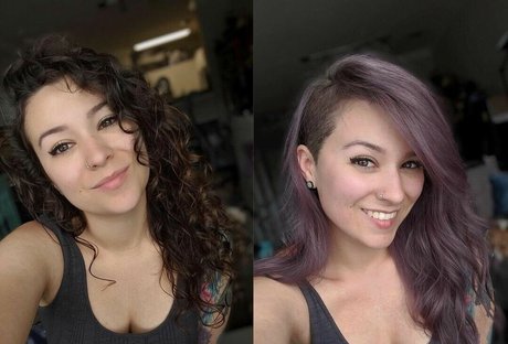 LadyDevann leaked onlyfans sex tape