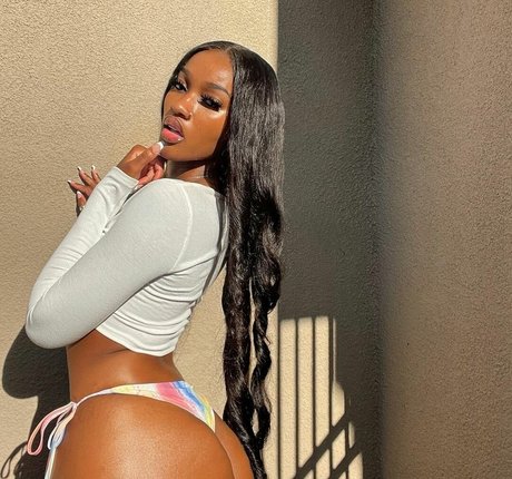 only asia4 leaked only fans porn