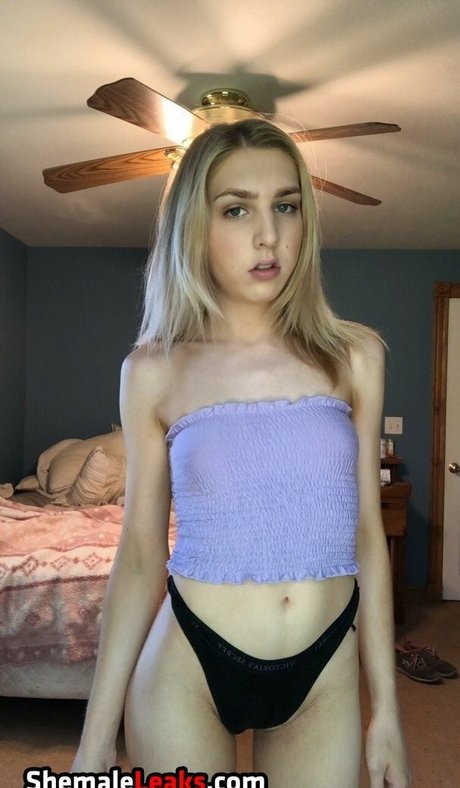 Kelly Cadigan onlyfans for free