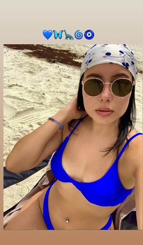 Alejandramariaxo onlyfans for free