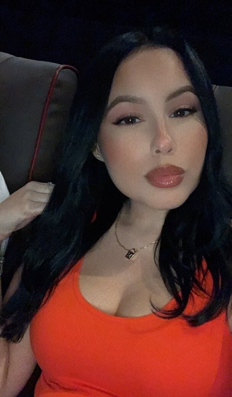 Alejandramariaxo onlyfans content leaked