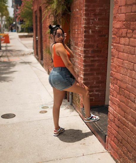 Alejandramariaxo desnuda onlyfans