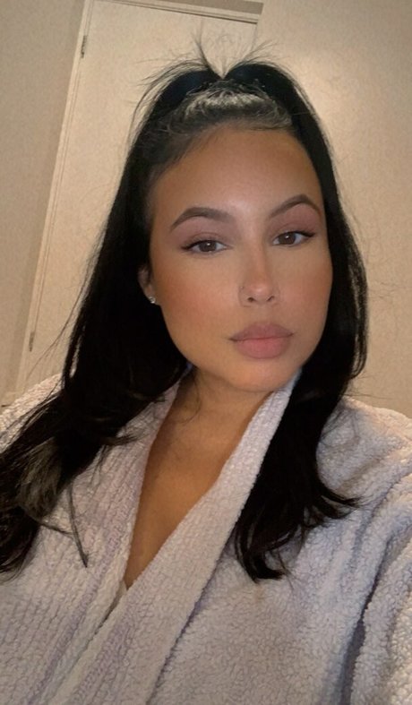 Alejandramariaxo free onlyfans