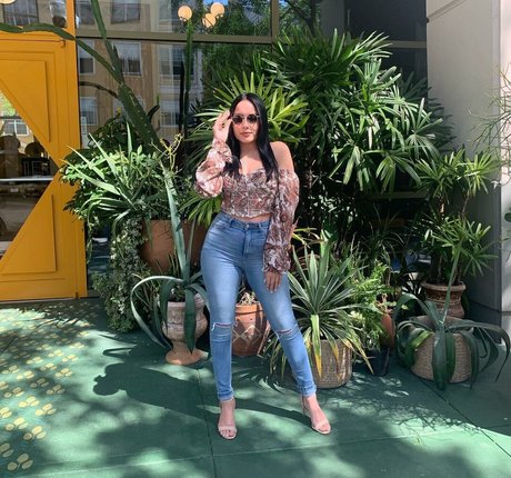 amateur mature onlyfans beautiful xxx print