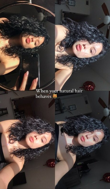 Alejandramariaxo onlyfans leaked free