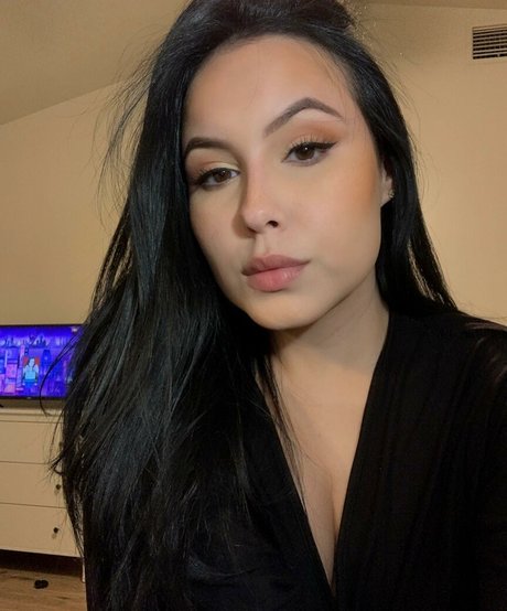 Alejandramariaxo leaks onlyfans porn