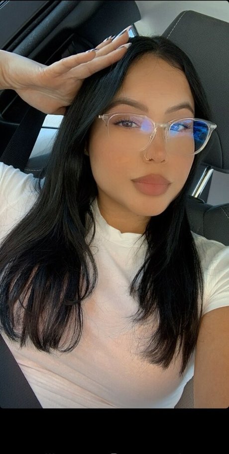 Alejandramariaxo leaked onlyfans