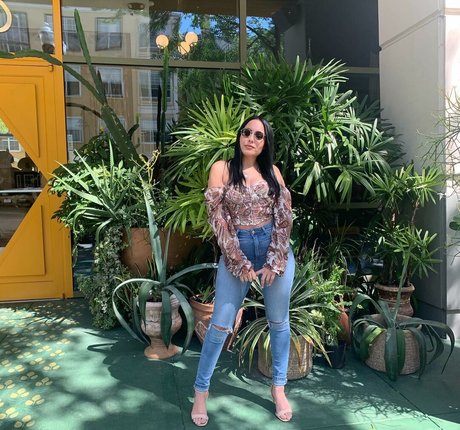 Alejandramariaxo only fans pic