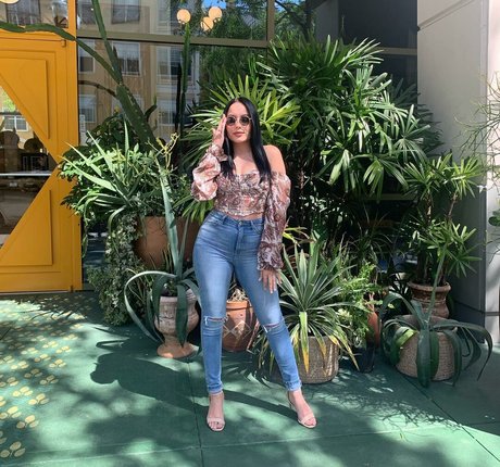 Alejandramariaxo onlyfans leak