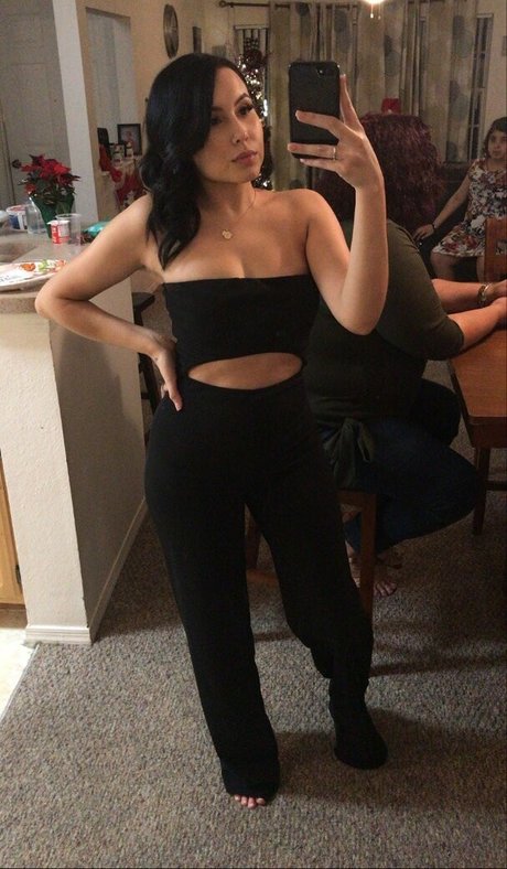 Alejandramariaxo onlyfans x