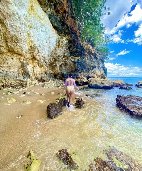 Alejandramariaxo nude porn onlyfans