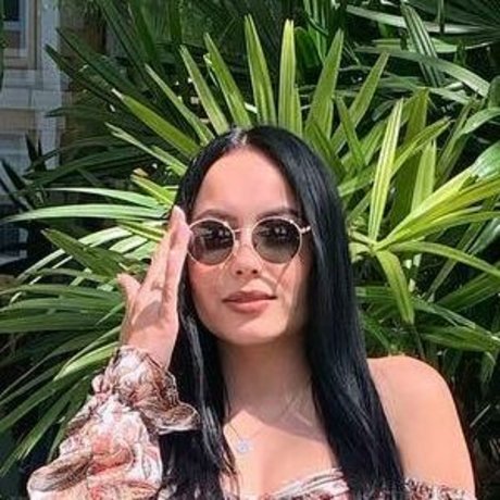 Alejandramariaxo nudes leaked onlyfans