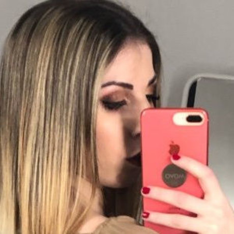 Babemartaonly only fans