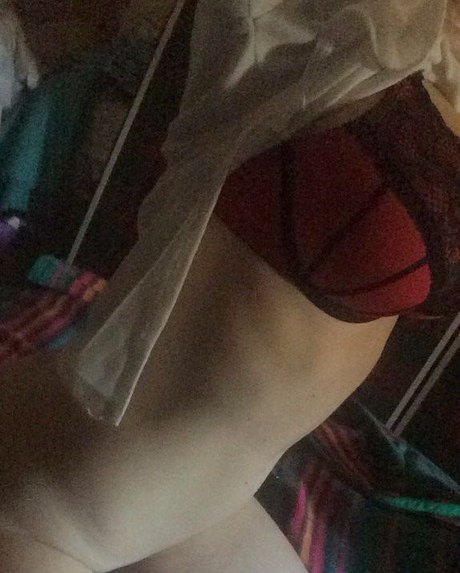 Babemartaonly onlyfans porn