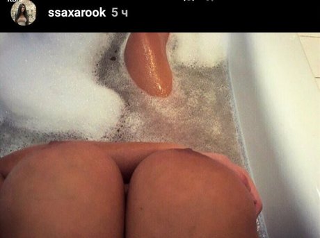 oh katte onlyfans free